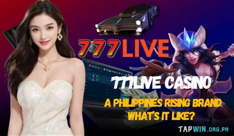 777ku login philippines|777LIVE CASINO.